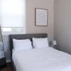 Отель Bright 1BR 10-Mins to Nashville, фото 3