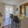 Отель Apartment Gordana, фото 2