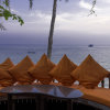 Отель Baan Ploy Sea, фото 23