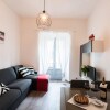 Отель Co-c933-ggar24a2 - Central Modern Apartment, фото 4