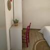 Отель Casa Lilibet Affittacamere, фото 14
