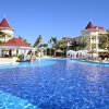 Отель Bahia Principe Luxury Bouganville - Adults Only - All Inclusive, фото 32