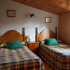 Отель La Puente 9 de Gredos, фото 4