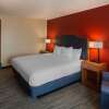 Отель Best Western Bronco Inn, фото 4