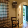 Отель Lianas Home, фото 12