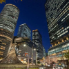 Отель Hostel 758 Nagoya1G, фото 19