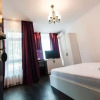 Отель Zolotko, фото 44