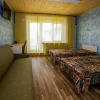 Отель Puise Nina Guest House, фото 4