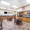 Отель Comfort Inn Glendive, фото 11