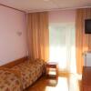 Гостиница Beliye Nochi Health Resort, фото 6