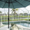 Отель Davenport Pool Homes by RMG  - Town Center Reserve, фото 17