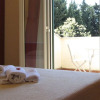 Отель Relais Carmen, фото 4