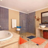 Отель Kleinbosch Lodge, фото 8