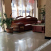 Отель Hongye Hotel, фото 3