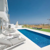 Отель Villa Alana AQ Bp13, фото 6