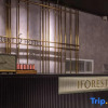 Отель IFOREST S Hotel, фото 7