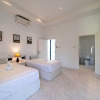 Отель Modern Large 2 Bedroom Pool Villa - PV2, фото 7