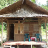 Отель Raja Ampat Diva Homestay, фото 1