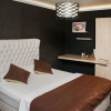 Отель Beylikdüzü No:5 Suites, фото 18