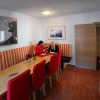 Отель Enzian Apart-Garni, фото 35