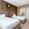 Отель Wonderful 4 Bd Near Disney Magicvillage 3092, фото 3