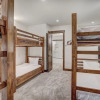 Отель Bear Tracks 18, фото 10