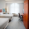 Отель Courtyard by Marriott San Antonio SeaWorld - Westover Hills, фото 5