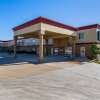 Отель Americas Best Value Inn Temple Killeen, фото 1