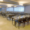 Отель Downtown Business Hotel, фото 16