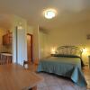 Отель Casa Vacanze Patrizia B&B, фото 3