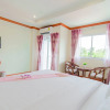 Отель ZEN Rooms Chaofa Nok, фото 3