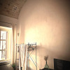 Отель La Vecchia Pretura B&B, фото 13