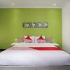 Отель I Love Grass by OYO Rooms, фото 9