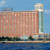 Отель Hyatt Regency Boston Harbor, фото 43