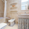 Отель Apartamento Jávea Benisero, фото 33