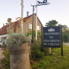 Отель Stora Herrestad Bed & Breakfast, фото 1