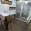 Отель To House, фото 9