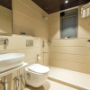 Отель Freesia Residency by Express Inn, фото 6