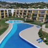 Отель Apartment With 3 Bedrooms in Albufeira, With Wonderful Mountain View,, фото 16