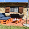 Отель Casa Elena Panoramic Chianti Hills, фото 14