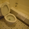 Отель Travelers Inn & Suites, фото 23
