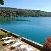 Отель Casa Sul Lago 16352, фото 12