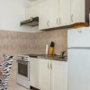 Отель Apartment Roko, фото 13