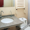 Отель Baotou Gangcheng Hotel (Baobai Wangfujing Branch), фото 4