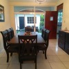 Отель Entire House Spacious and Elegant, фото 8