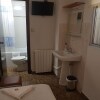 Отель Hostal Milmarcos, фото 8