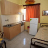 Отель Iliahtida Apartments, фото 9