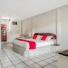 Отель OYO Hotel Jaguar, фото 8