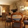 Отель Villa Cacrusca, фото 9