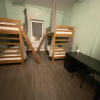 Отель The Clarence Park - Hostel, фото 11